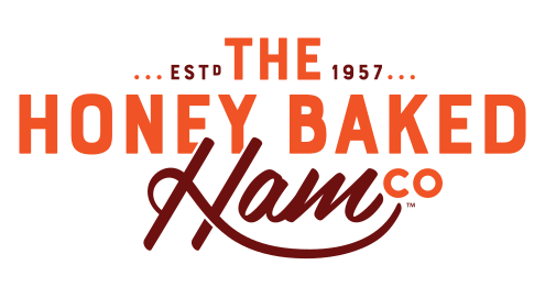 Honey Baked Alabama